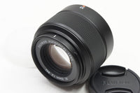 美品 Nikon ニコン AF-S NIKKOR 300mm F4D IF ED 単焦点レンズ 元箱付 231226i