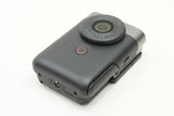 良品 ペンタックス smc PENTAX-A 400mm F5.6 Kマウント MF 望遠レンズ 231226e