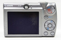 FUJIFILM フジフイルム FinePix HS20EXR デジタルカメラ ブラック 250129c