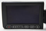 良品 Panasonic パナソニック HDC-TM70 デジタルビデオカメラ ブラック 250426s