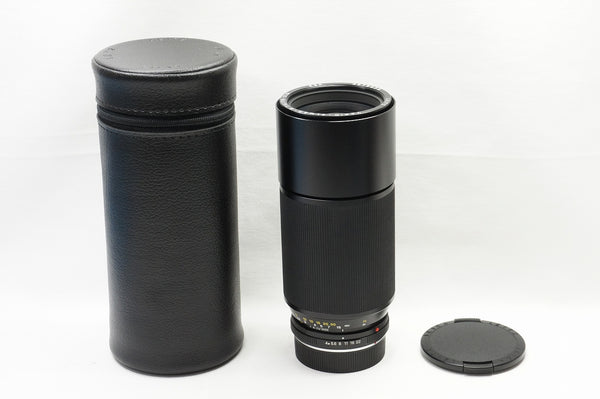 Leica – アルプスカメラ