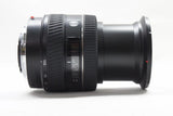 美品 FUJIFILM フジフィルム FUJINON XF 10-24mm F4 R OIS ズームレンズ フード付 240425k