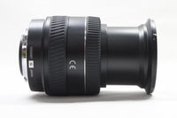 美品 FUJIFILM フジフィルム FUJINON XF 10-24mm F4 R OIS ズームレンズ フード付 240425k