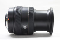 美品 FUJIFILM フジフィルム FUJINON XF 10-24mm F4 R OIS ズームレンズ フード付 240425k