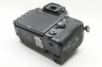 美品 OLYMPUS オリンパス ボディキャップレンズ BCL-1580 240425g