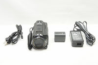 美品 OLYMPUS オリンパス ボディキャップレンズ BCL-1580 240425g