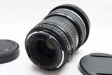 美品 Nikon ニコン BELLOWS FOCUSING ATTACHMENT PB-6 + SLIDE COPYING ADAPTER PS-6 元箱付 250129j