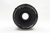 美品 Nikon ニコン AF NIKKOR 20mm F2.8D フルサイズ 単焦点レンズ 250130m