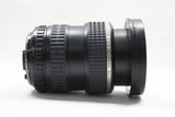 美品 Nikon ニコン AF NIKKOR 20mm F2.8D フルサイズ 単焦点レンズ 250130m