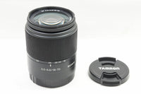 美品 SONY ソニー DT 18-70mm F3.5-5.6 SAL1870 MINOLTA αマウント APS-C ズームレンズ 240726p