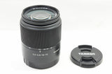 美品 SONY ソニー DT 18-70mm F3.5-5.6 SAL1870 MINOLTA αマウント APS-C ズームレンズ 240726p