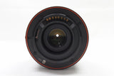 美品 SONY ソニー DT 18-70mm F3.5-5.6 SAL1870 MINOLTA αマウント APS-C ズームレンズ 240726p