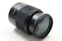 美品 SONY ソニー DT 18-70mm F3.5-5.6 SAL1870 MINOLTA αマウント APS-C ズームレンズ 240726p