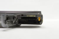 訳あり品 FUJIFILM FinePix F100fd コンパクトデジタルカメラ ダークシルバー 元箱付 250426u