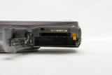 訳あり品 FUJIFILM FinePix F100fd コンパクトデジタルカメラ ダークシルバー 元箱付 250426u