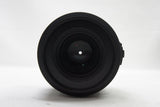 美品 SIGMA シグマ AF MACRO 70mm F2.8 EX DG Nikon ニコン Fマウント 単焦点レンズ 元箱付 250426r