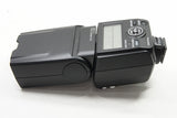 美品 Nikon ニコン D5200 ボディ デジタル一眼レフカメラ 231227m