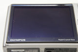 美品 OLYMPUS オリンパス エレクトロニック フラッシュ FL-600R 元箱付 240425c