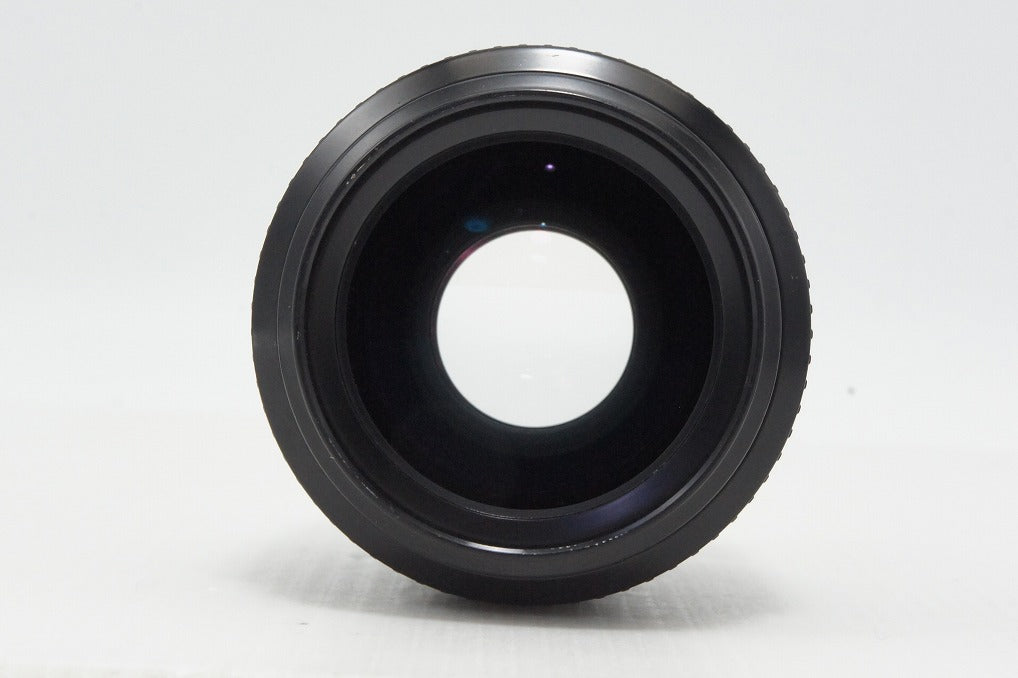 Nikon Ai-S Nikkor 35mm F1.4 MF Prime Lens 260421f