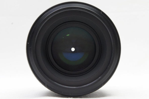 新品 50mm F1.8 DT SAM 単焦点レンズ SONY APS-C対応