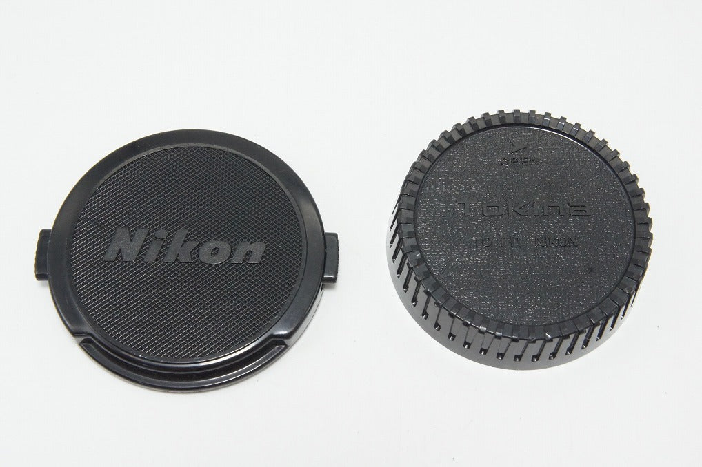 Nikon Ai-S Nikkor 35mm F1.4 MF Prime Lens 260421f