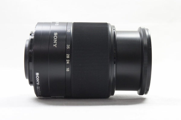 Nikon ニコン AF MICRO NIKKOR 60mm F2.8 単焦点レンズ 230702ag