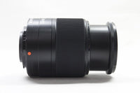 美品 SONY ソニー DT 18-70mm F3.5-5.6 SAL1870 MINOLTA αマウント APS-C フード付 240726o