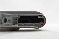 良品 Canon キヤノン PowerShot A3100 IS コンパクトデジタルカメラ シルバー 250426ac