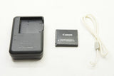 良品 Canon キヤノン PowerShot A3100 IS コンパクトデジタルカメラ シルバー 250426ac