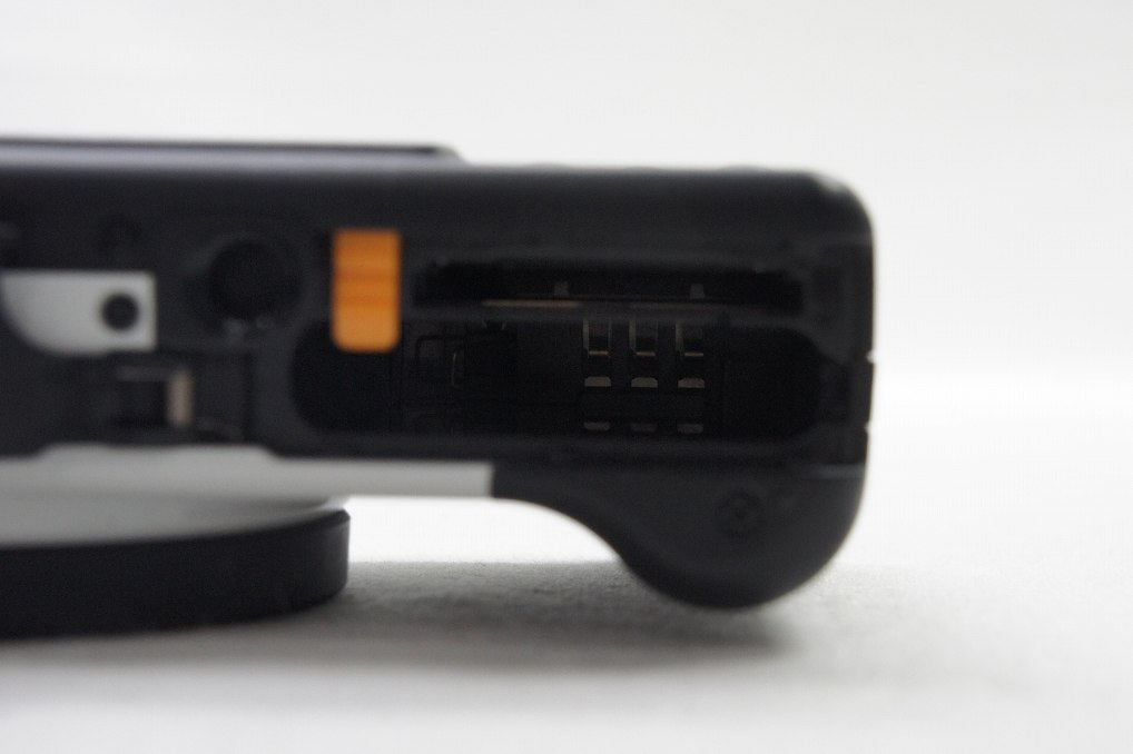 PENTAX ペンタックス Optio RZ10 コンパクトデジタルカメラ ピュアホワイト 元箱付 250710j