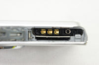良品 CASIO カシオ EXILIM EX-ZS28 コンパクトデジタルカメラ シルバー 250426af