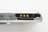 良品 CASIO カシオ EXILIM EX-ZS28 コンパクトデジタルカメラ シルバー 250426af