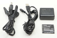 良品 CASIO カシオ EXILIM EX-ZS28 コンパクトデジタルカメラ シルバー 250426af