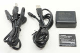 良品 CASIO カシオ EXILIM EX-ZS28 コンパクトデジタルカメラ シルバー 250426af
