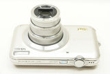 FUJIFILM フジフィルム FinePix JX280 コンパクトデジタルカメラ シャンパンゴールド250426ab