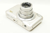 FUJIFILM フジフィルム FinePix JX280 コンパクトデジタルカメラ シャンパンゴールド250426ab