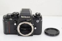 美品 KENKO ケンコー N-AFD 2X TELE PLUS MC7 Nikon ニコン Fマウント 230702aj