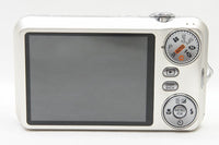 FUJIFILM フジフィルム FinePix JX280 コンパクトデジタルカメラ シャンパンゴールド250426ab