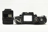 美品 KENKO ケンコー N-AFD 2X TELE PLUS MC7 Nikon ニコン Fマウント 230702aj