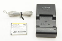 FUJIFILM フジフィルム FinePix JX280 コンパクトデジタルカメラ シャンパンゴールド250426ab