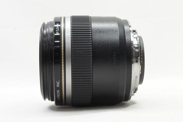 美品 OLYMPUS オリンパス SUPER ZOOM 105G AF 35mmコンパクトフィルムカメラ ゴールド 230904ac