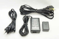 良品 Panasonic パナソニック HDC-TM45 デジタルビデオカメラ ブラック 250426t