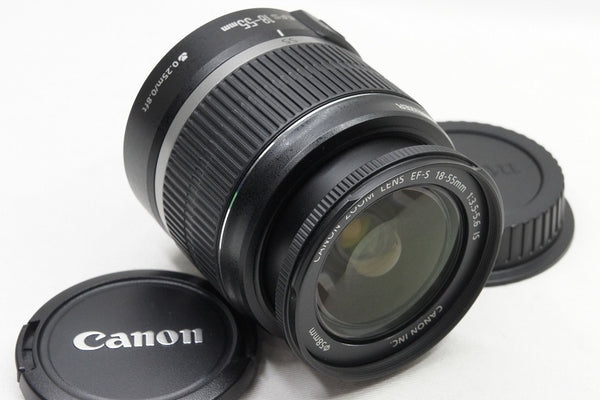 Canon EF-S 60mm F2.8 MACRO USM www.krzysztofbialy.com