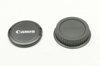良品 KYOCERA キョウセラ Slim T (Carl Zeiss Tessar 35mm F3.5) 35mmコンパクトフィルムカメラ 230904s
