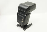 良品 KYOCERA キョウセラ Slim T (Carl Zeiss Tessar 35mm F3.5) 35mmコンパクトフィルムカメラ 230904s