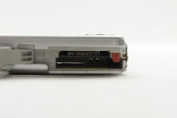 良品 OLYMPUS オリンパス VG-110 コンパクトデジタルカメラ シルバー 元箱付 250427l