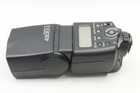 美品 Nikon ニコン Ai-S Nikkor 24mm F2 単焦点レンズ 230903r