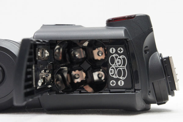 良品 Canon キヤノン ストロボ スピードライト 430EX II ケース付 240429g – アルプスカメラ