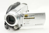 SONY ソニー Handycam HDR-UX7 デジタルHDビデオカメラレコーダー ポーチ付 240429a