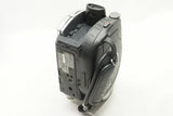 SONY ソニー Handycam HDR-UX7 デジタルHDビデオカメラレコーダー ポーチ付 240429a